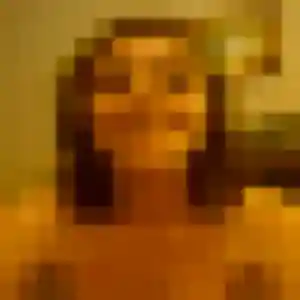 Severine, 37 ans, cherche un rencontre sexy à Marles-les-Mines