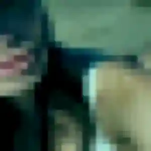 Suzanne de Marles-les-Mines, 44 ans - rencontre sexy sans lendemain