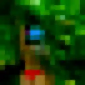 Photo perso de Fanny, 35 ans à Marly - rencontre coquine