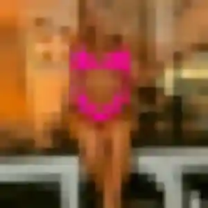 Garance de Marly, 42 ans - rencontre sexy discret