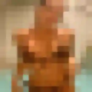 Louisa, 27 ans, dispo pour rencontre sexy à Marly