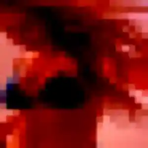 Rania (20 ans) à Marly cherche un rencontre sexy maintenant