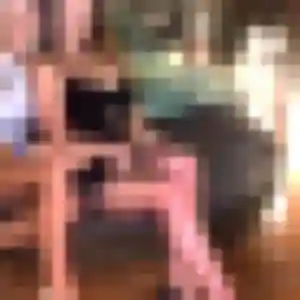 Photo de Yasmina à Marly (39 ans) - rencontre sexy discret
