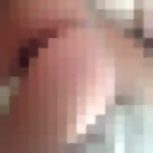 Photo perso de Elena, 45 ans à Marly - rencontre sans lendemain