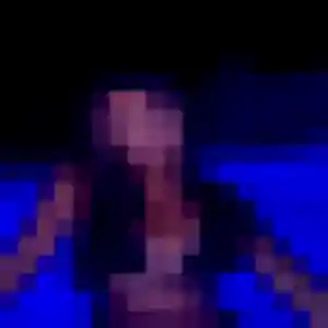 Jolie Violette, 43 ans à Marly - la contacter