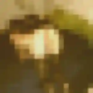 Rejoins Anne-Marie, 23 ans à Marly-la-Ville en privé