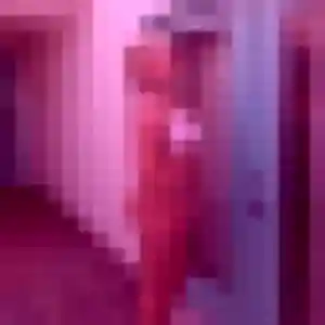 Pascale, femme de 25 ans veut rencontre sexy à Marly-la-Ville