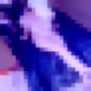 Sexy Thais, 38 ans à Marly-le-Roi - voir sa photo