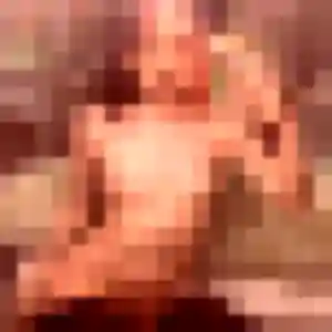 Lise, 33 ans, cherche un rencontre sexy à Marmande