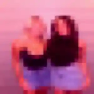 Odile, femme de 23 ans veut rencontre sexy à Marmande