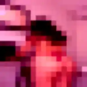 Rejoins Rebecca, 28 ans à Marmande en privé