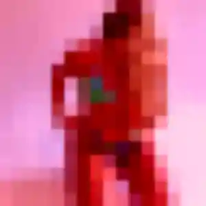 rencontre sexy à Marnaz : photo de Agathe, 28 ans - accès libre