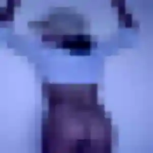 Clemence, 45 ans, dispo pour rencontre sexy à Marnaz