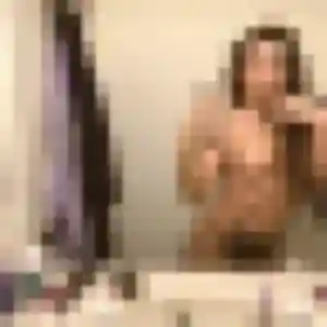 rencontre sexy à Marnaz : photo de Hortense, 22 ans - sans engagement
