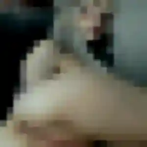 Jolie Anne, 40 ans à Marolles-en-Hurepoix - voir sa photo