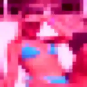 Isabella (19 ans) à Marolles-en-Hurepoix propose un rencontre sexy ce soir
