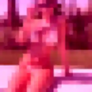 rencontre sexy à Marolles-en-Hurepoix : photo de Lena, 34 ans - accès libre