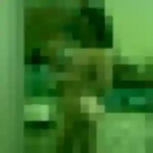Delice (26 ans) à Maromme cherche un rencontre sexy ce soir