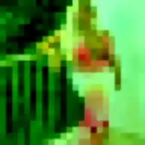 Photo exclusive de Phoebe, 19 ans à Maromme - rencontre coquine