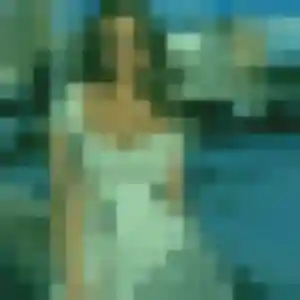 Sarah, 43 ans, connectée à Maromme pour une rencontre coquine