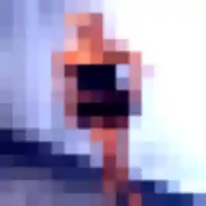 Severine (36 ans) à Maromme cherche une rencontre rapidement