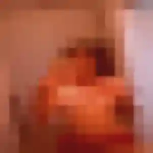 Aurore, 19 ans, cherche un rencontre sexy à Marquise