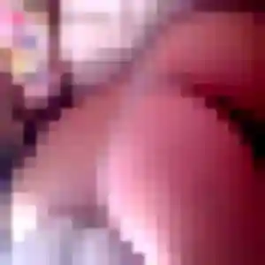 rencontre sexy à Marquise : profil de Christelle, 36 ans - inscription gratuite