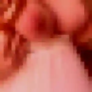 Erika, 39 ans, dispo pour rencontre sexy à Marquise