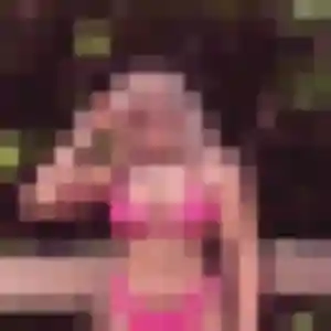 Jennifer de Marquise, 19 ans - rencontre sexy sans lendemain