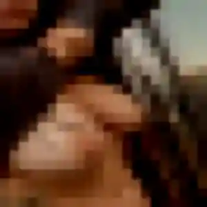 Photo perso de Jessica, 34 ans à Marquise - plan discret