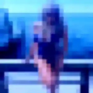Photo privée de Lisette, 36 ans à Marquise - rencontre sans lendemain