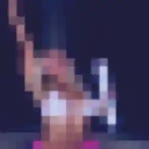 Anna (25 ans) à Marsannay-la-Côte cherche un rencontre sexy maintenant