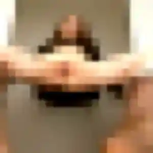Photo de Celine à Marsannay-la-Côte (30 ans) - rencontre sexy discret