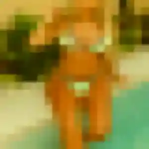 Hortense, 38 ans, disponible à Marsannay-la-Côte pour une rencontre coquine