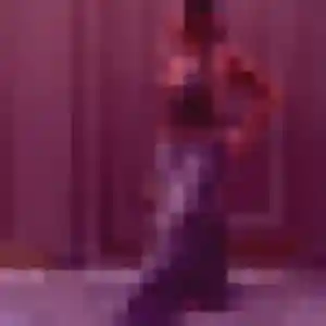 Joanne, 29 ans, connectée à Marsannay-la-Côte pour un rencontre sexy