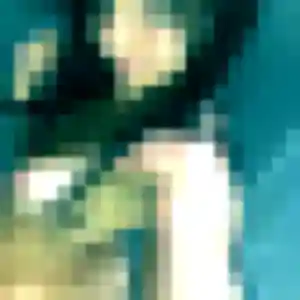 Sexy Manon, 29 ans à Marsannay-la-Côte - la contacter