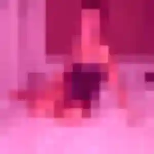 Anouk, 29 ans, connectée à Marseillan pour un rencontre sexy