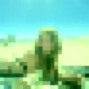 Daphne de Marseillan, 33 ans - rencontre sexy sans prise de tête