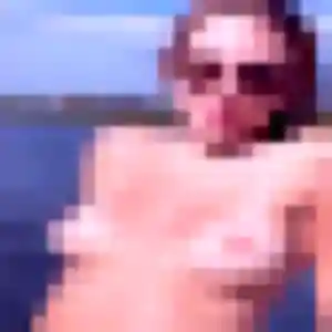 Photo perso de Lisette, 40 ans à Marseillan - rencontre coquine