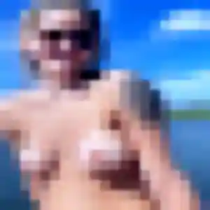 Odile, 25 ans, veut un rencontre sexy à Marseillan