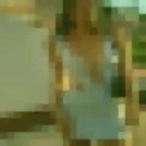 Salome (37 ans) à Marseillan attend un rencontre sexy maintenant