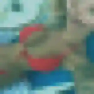 Photo de Solange à Marseillan (20 ans) - rencontre sexy sans inscription