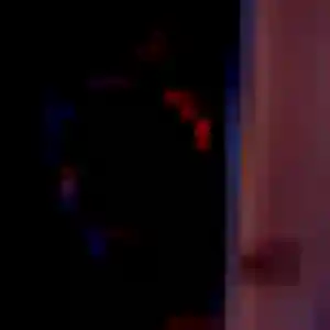 Rencontre Aurelie, 33 ans à Marseille gratuitement
