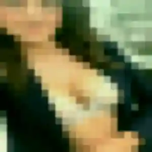 Chiara de Marseille, 21 ans - rencontre sexy sans prise de tête