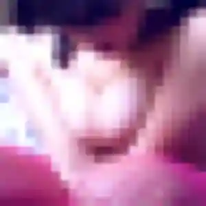Sarah, fille de 36 ans veut rencontre sexy à Marseille