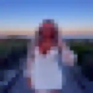 Photo de Vera à Marseille (29 ans) - rencontre sexy discret