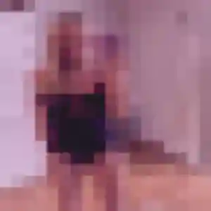 Photo privée de Yvette, 21 ans à Marseille - rencontre coquine