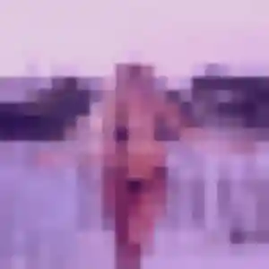 Photo de Katia à Marsillargues (25 ans) - rencontre sexy gratuit
