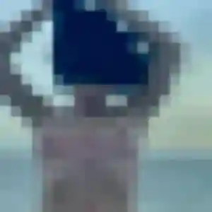 Mathilda (45 ans) à Marsillargues attend un rencontre sexy ce soir