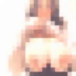 Roxane, 33 ans, en ligne à Marsillargues pour une rencontre coquine